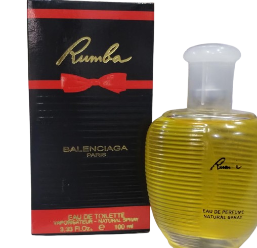 Rumble Perfume For Men – 100 Ml | Long Lasting Perfume | Unleash Your Inner Vibe | Luxury Fragrance For Men